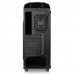 Корпус Thermaltake CA-1H6-00M1WN-00 Versa N27 ATX без БП, Window, Black