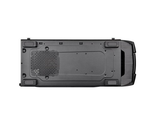 Корпус Thermaltake CA-1H6-00M1WN-00 Versa N27 ATX без БП, Window, Black