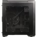 Корпус Thermaltake CA-1G8-00M1WN-00 Versa C21 ATX без БП