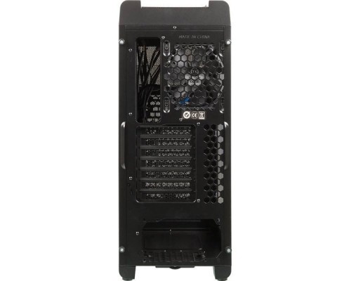 Корпус Thermaltake CA-1G8-00M1WN-00 Versa C21 ATX без БП