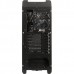 Корпус Thermaltake CA-1G8-00M1WN-00 Versa C21 ATX без БП