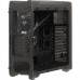 Корпус Thermaltake CA-1G8-00M1WN-00 Versa C21 ATX без БП