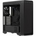 Корпус Thermaltake CA-1G5-00M1WN-00 Versa U21 ATX без БП, Window, Black