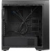 Корпус Thermaltake CA-1G5-00M1WN-00 Versa U21 ATX без БП, Window, Black