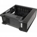 Корпус Thermaltake CA-1G5-00M1WN-00 Versa U21 ATX без БП, Window, Black