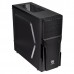 Корпус Thermaltake CA-1B2-00M1NN-00 Versa-H21 без БП Black