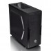 Корпус Thermaltake CA-1B3-00M1NN-00 Versa-H22 ATX без БП Black