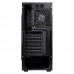 Корпус Thermaltake CA-1B3-00M1NN-00 Versa-H22 ATX без БП Black