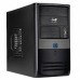 Корпус InWin EMR003 mATX 450W Black/Gray (6121835)