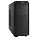 Корпус InWin BWR143 ATX без БП Black (6120649)