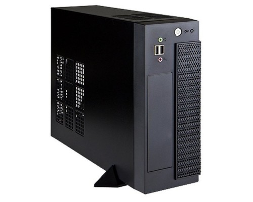 Корпус InWin BP691U3 Mini-iTX 200W (6115717)