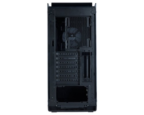 Корпус Corsair Crystal Series 560X ATX без БП Window (CC-9011098-WW)