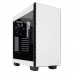 Корпус Carbide Series® Clear 400C  CC-9011095-WW Compact Mid-Tower Case