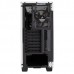 Корпус Carbide Series® Clear 400C  CC-9011095-WW Compact Mid-Tower Case