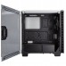 Корпус Carbide Series® Clear 400C  CC-9011095-WW Compact Mid-Tower Case