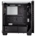 Корпус Carbide Series® Clear 400C  CC-9011095-WW Compact Mid-Tower Case