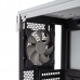 Корпус Carbide Series® Clear 400C  CC-9011095-WW Compact Mid-Tower Case