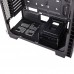 Корпус Carbide Series® Clear 400C  CC-9011095-WW Compact Mid-Tower Case