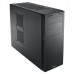 Корпус Carbide Series™ 200R  CC-9011023-WW Mid-Tower, black