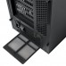 Корпус Carbide Series™ 200R  CC-9011023-WW Mid-Tower, black