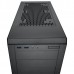 Корпус Carbide Series™ 200R  CC-9011023-WW Mid-Tower, black