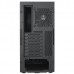 Корпус Carbide Series™ 200R  CC-9011023-WW Mid-Tower, black