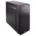 Корпус Carbide Series™ 100R CC-9011077-WW  Mid-Tower  Silent Edition Case