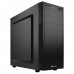 Корпус Carbide Series™ 100R CC-9011077-WW  Mid-Tower  Silent Edition Case