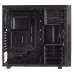 Корпус Carbide Series™ 100R CC-9011077-WW  Mid-Tower  Silent Edition Case