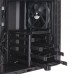 Корпус Carbide Series™ 100R CC-9011077-WW  Mid-Tower  Silent Edition Case