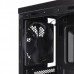 Корпус Carbide Series™ 100R CC-9011077-WW  Mid-Tower  Silent Edition Case