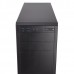 Корпус Carbide Series™ 100R CC-9011077-WW  Mid-Tower  Silent Edition Case