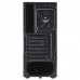 Корпус Carbide Series™ 100R CC-9011077-WW  Mid-Tower  Silent Edition Case