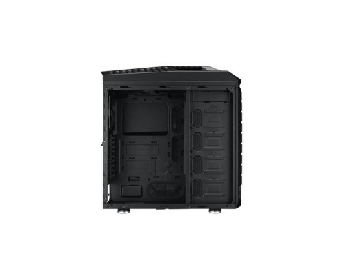 Корпус Trooper SE XL-ATX Black