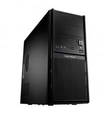 Корпус Elite 342 RC-342-KKN6-U3 USB 3.0 x1, USB 2.0 x1 (446)                                                                                                                                                                                              