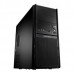 Корпус Elite 342 RC-342-KKN6-U3 USB 3.0 x1, USB 2.0 x1 (446)