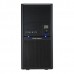 Корпус Elite 342 RC-342-KKN6-U3 USB 3.0 x1, USB 2.0 x1 (446)