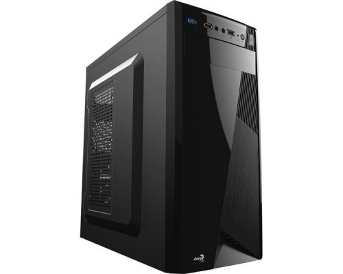 Корпус Aerocool CS-1101