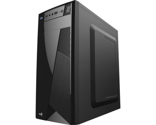 Корпус Aerocool CS-1101