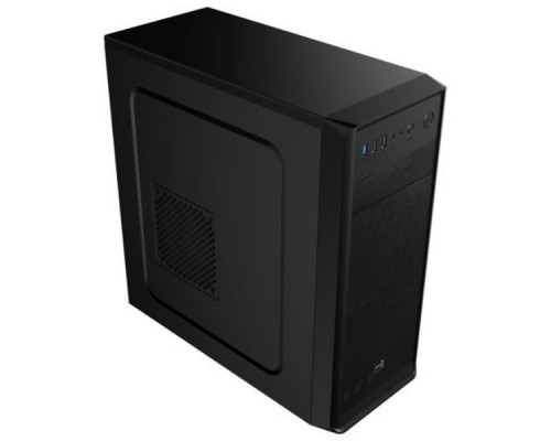 Корпус Aerocool SI-5100 без БП