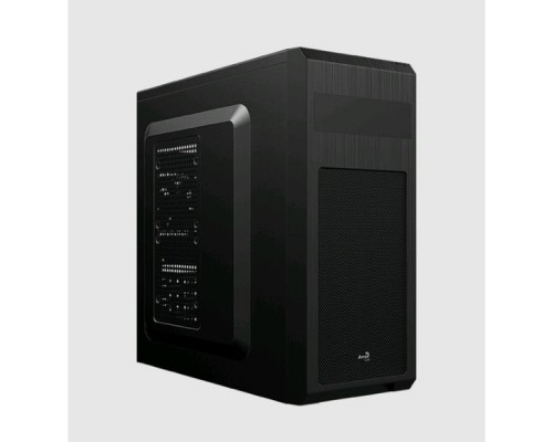 Корпус Aerocool SI-5101 без БП