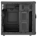 Корпус Aerocool Qs-183 Advance Black mATX без БП