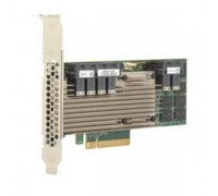 Рейд контроллер SAS PCIE 12GB/S 4GB 9361-24I 05-50022-00 LSI                                                                                                                                                                                              