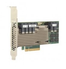 Рейд контроллер SAS PCIE 12GB/S 4GB 9361-24I 05-50022-00 LSI                                                                                                                                                                                              
