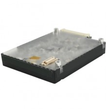 Батарея аварийного питания кэш-памяти LSI LSIiBBU09 LSI00279 для MegaRAID SAS 9265 /                                                                                                                                                                      