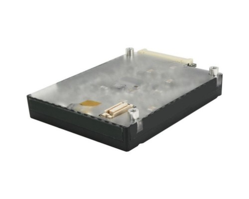 Батарея аварийного питания кэш-памяти LSI LSIiBBU09 LSI00279 для MegaRAID SAS 9265 /