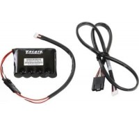 Модуль резервного сохранения данных контроллера LSI CVPM02 (05-50038-00) CacheVault Flash Cache Protection Module for 9361-16i, 9361-24i, 9380-8i8e                                                                                                       