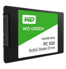 Жесткий диск SSD 2.5