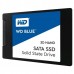 Жесткий диск SSD 2.5