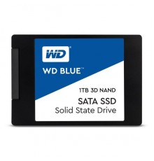 Жесткий диск SSD 2.5